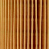 マンフィルター(MANN FILTER) オイルフィルター HU925/4y