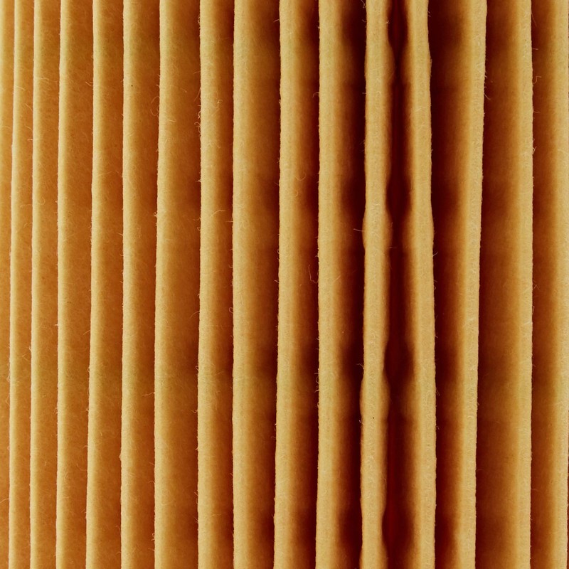 マンフィルター(MANN FILTER) オイルフィルター HU925/4y
