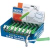 Draper 78432 450g Steel Shaft Easyfind Hammer