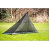 DD SuperLight Solo Mesh Tent