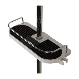 Soytich Soap Dish and Shower Holder Wall Soap Dish Soap Holder (Soap 16.100)