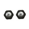 Suitable For Brigg-Stra-t-n Engine Fuel Cap 397974 397974S 692046 2/PCS