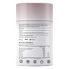 Pura Collagen Advanced Formula Raspberry & Garden Mint 224g