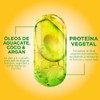 Garnier Fructis Fructis recarga nutritiva crema 10en1 300ml