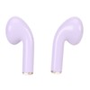 A2pro True Wireless Earbuds Bluetooth5.3 Headphones Waterproof Sports Stereo Earphones