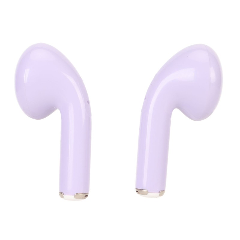 A2pro True Wireless Earbuds Bluetooth5.3 Headphones Waterproof Sports Stereo Earphones