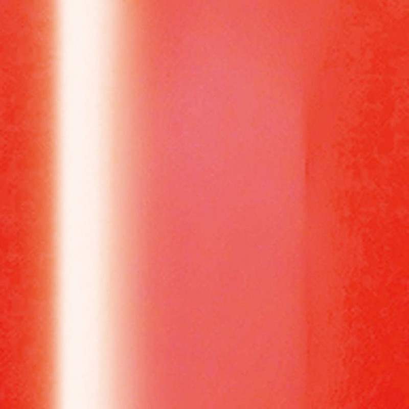 ageha Opticolor 2-02 2.7g Neon Orange UV/LED Compatible