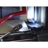 PAOCK SSPOWER Magnetic Pick-up Tool MPT-665AL with LED Light, Suction