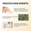 Cyperus Rotundus Oil – Cyperus Oil Natural Solution For Hair