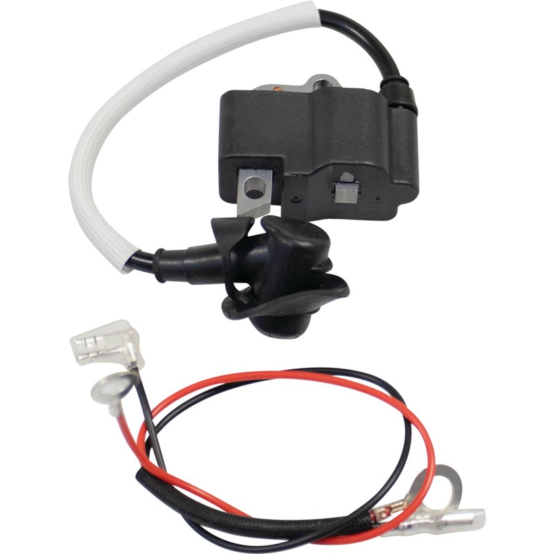 Stens 600-988 Ignition Coil Compatible with/Replacement for Stihl MS361 Chainsaws