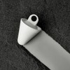 Soma by Full Circle Plant-Based Replacement Water Pitcher Filters -