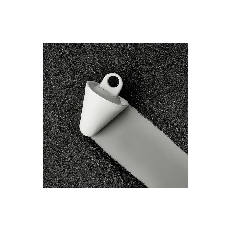 Soma by Full Circle Plant-Based Replacement Water Pitcher Filters -