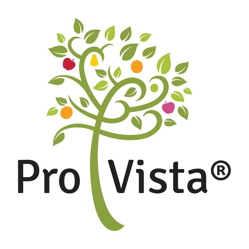 Provista BIO100 Organic Protein – Protein – Organic Protein, ,