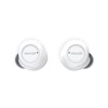 Maxell MXH-BTW300WH Bluetooth Fully Wireless In-Ear Headphones, White