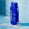 Harry's Men's 2 in 1 Shampoo and Conditioner for All