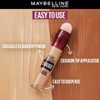 Maybelline Instant Concealer 142