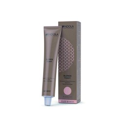 INDOLA Blonde 1000.1-60 ml
