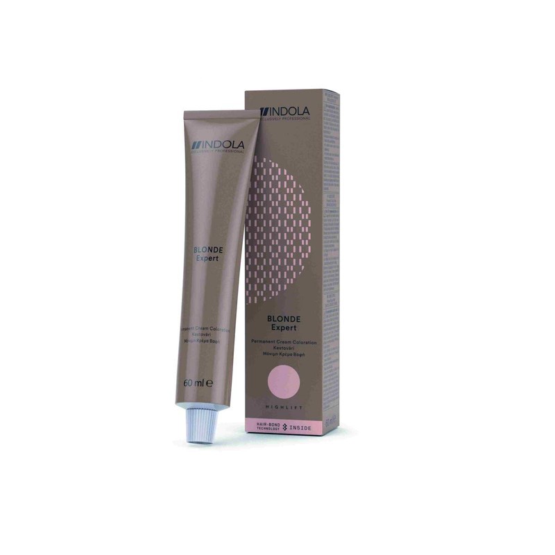 INDOLA Blonde 1000.1-60 ml