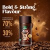 Continental Coffee XTRA Instant Coffee 50 g)