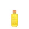 Aveda Beautifying Composition Oil | Bath, Body & Scalp |