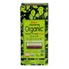 Radico Organ. Haarfarbe Light Reddish Blonde 100g