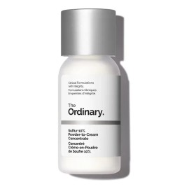 Pond's Crema Facial Anti Arrugas Rejuveness Día 100 G