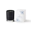 Mister Morgan St. Simons Southern Gardenia Candle, 11 Ounces
