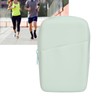 Silicone Water Bottle Pouch Multifunctional Water Bottle Handheld Caddy for
