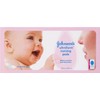 Johnson's Nursing Pads Ultraform 24 Contour Pads, Pack of 3