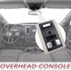 TQPONLY Overhead Console LED Dome Light Compatible with Dodge Ram