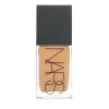Base De Maquillaje Natural Radiante De Larga Duración De Nar