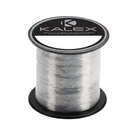 Kalex Kmqs4-Clr Mono 300 Metros Transparente