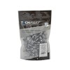 TechFast Light Duty Sheet to Steel Roofing Screws | 5.5