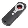 Wireless Signal Detector 6 Levels Sensitivity Portable Infrared Camera Finder