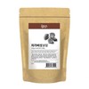 Ondamgo Chaga Mushroom Powder 200g