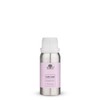 Devinez Ylang-Ylang Essential Oil, 100% Pure, Natural & Undiluted, for