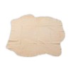 Streetwize - Super Soft Chamois Cleaning Cloth - Leather -