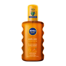 Exfoliante De Arroz Suave