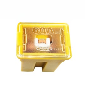 Fusible Link For Nissan Infiniti 24370-C9960 FL60A 60A 60Amp