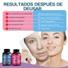 20 In1 Inositol Y 15 In 1 Cortisol 180cáps Cortisol