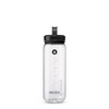 HydraPak Recon - 50% Recycled Plastic Water Bottle, Eco Friendly