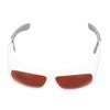 Laser Eye Safety Glasses 180‑540nm 750‑1100nm Fast Light Response PC