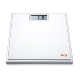 seca 803 - Digital Flat Scale for Individual Patient use