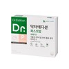 Doctor Edition Doctor First Mom Omega 3 Vegetable EPA DHA