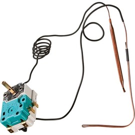 Cotherm Thermostat CB/CBS/TG200/RME100