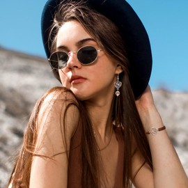 Spritewelry 60pcs Tibetan Style Filigree Connector Charms Antique Silver Flower Links Heart Teardrop Round Vintage Pendants for Valentine's Earrings Necklace Bracelet Jewelry Making 6 Styles,