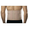 Uriel 24-9203 Everyday Use Lumbar Belt, Large