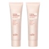 Uriage Roséliane Sérum Anti-rojeces Alisador 30ml Sensible Día/noche