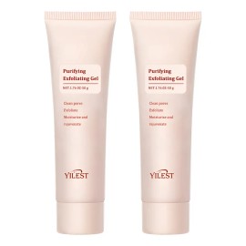 Uriage Roséliane Sérum Anti-rojeces Alisador 30ml Sensible Día/noche