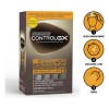 Shampoo y Acondicionador Just for Men, Shampoo 2 en 1,